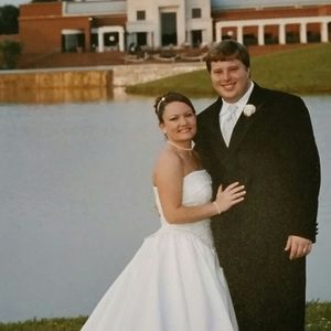 Meet your Posher, Annie